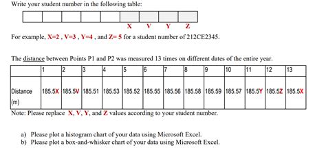 Image result for Verifying Check Z Method