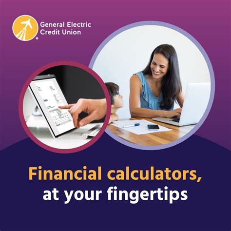 Image result for Gecu Coin Machine