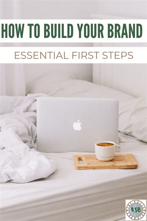 How to Start a Blog Step by Step 的图像结果