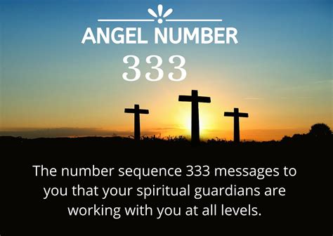 333 Angel Number – Bible, Twin Flame, Love Meaning