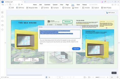 Image result for Large PDF Files