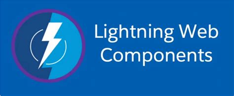 Image result for LWC Tutorial for Beginners