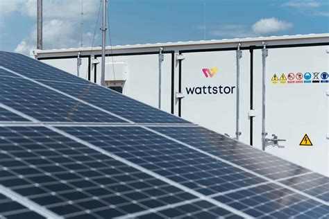 Onsite Renewables for Manufacturers | Cut Energy Costs