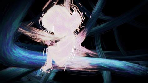 Image result for Method Animation