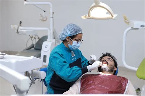 MES Dental College Perinthalmanna Campus: Photos, Virtual Tour