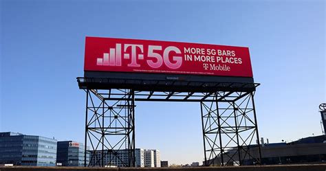 T-Mobile Supports 5G Rollout with Azure Synapse Analytics and Power BI | Microsoft Customer Stories