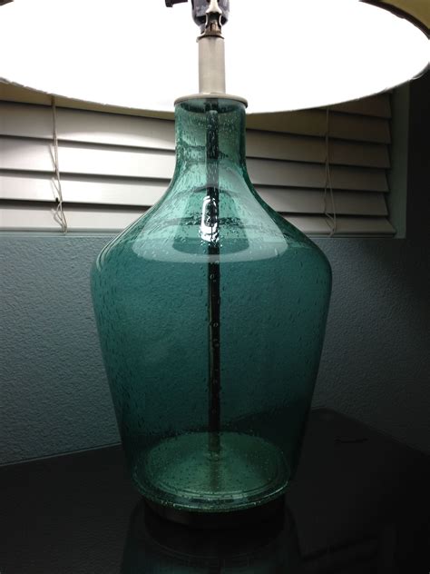 Lamp Shades Tj Maxx at Patricia Mack blog