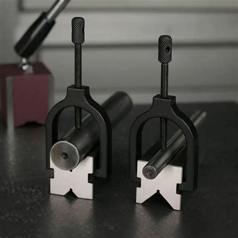 Image result for Vee Block Clamp SolidWorks