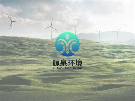 产品中心-格林斯达（北京）环保科技股份有限公司