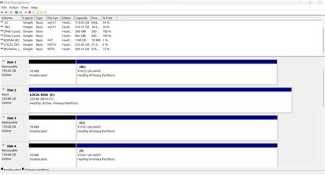 Local Disk F 的图像结果
