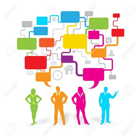 communication images clip art 20 free Cliparts | Download images on ...