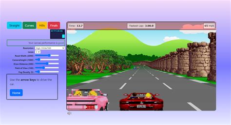 Image result for Racer API JavaScript