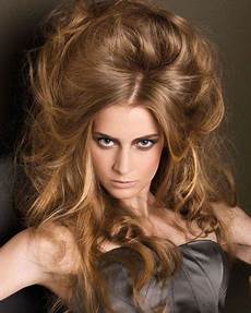 Big Hair Style by 2015 Big Hairstyles Trends 2019 Haircuts Hairstyles And Big Hair Style