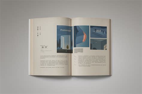 书籍装帧设计|平面|书籍/画册|阿亚AYA - 原创作品 - 站酷 (ZCOOL)