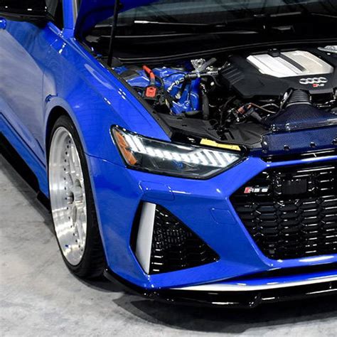 Image result for Audi Performance Mods