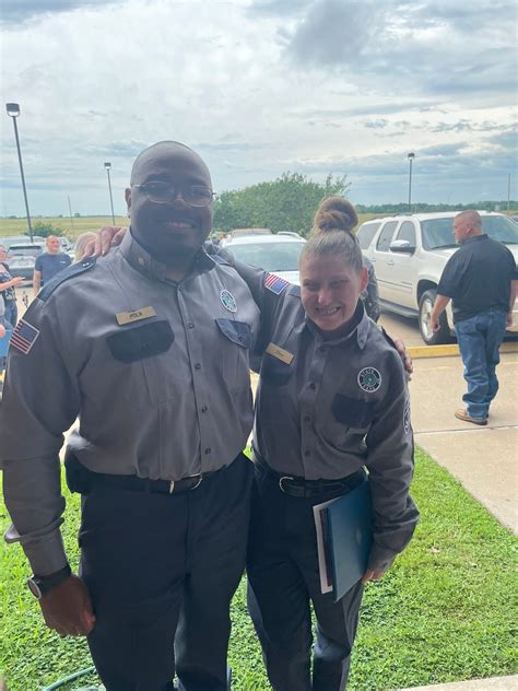 TDCJ - Mark W. Michael Unit | Tennessee Colony TX