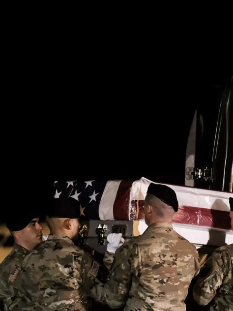 Deadliest days for US troops in Afghanistan: A timeline | Times of India
