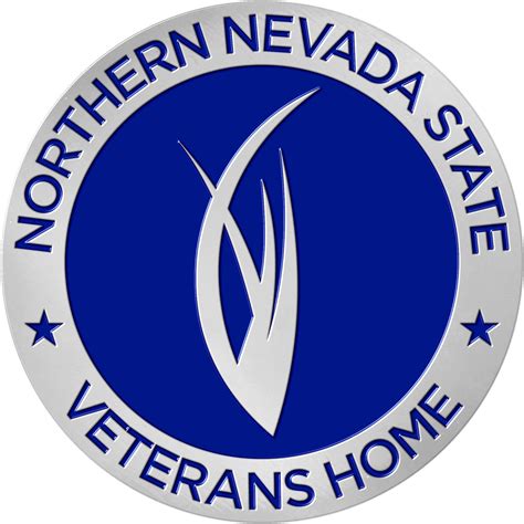 Mission Connection - Veterans Art Garden