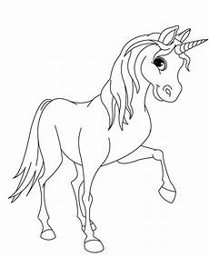 ausmalbilder einhorn und pferde ausmalbilder malvorlagen einhorn kostenlos zum ausmalbilder einhorn und pferde ausmalbilder malvorlagen einhorn kostenlos zum