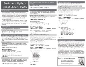 Goal stack planning - What is Blocks World Problem? - There is a table ...