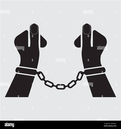 Image result for Handcuff Design