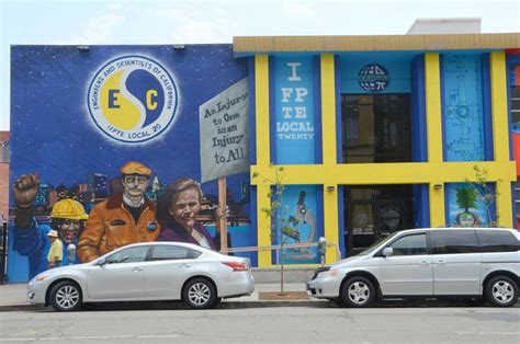 Local 20 Sticker 的图像结果