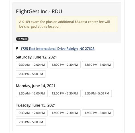 Image result for Faaa 107 Tutorial