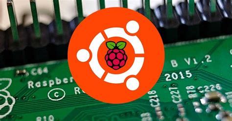 Image result for Raspberry Pi 5 Ubuntu