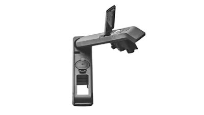 DIRAK® SNAP Technology, Latches, and More | Bossard India