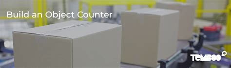 Image result for Object Counter Project