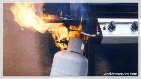 Image result for LPG Exploding