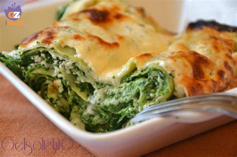 Italians getting mad about food, part 60,593,291  