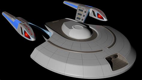 Image result for Star Trek Lightwave Tutorial