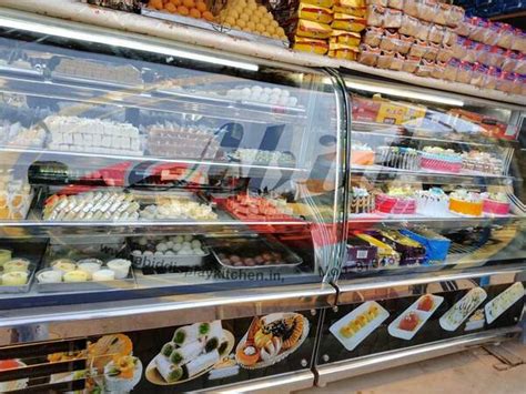 Products | Abid Refrigeration Engineering Pvt Ltd 0, India