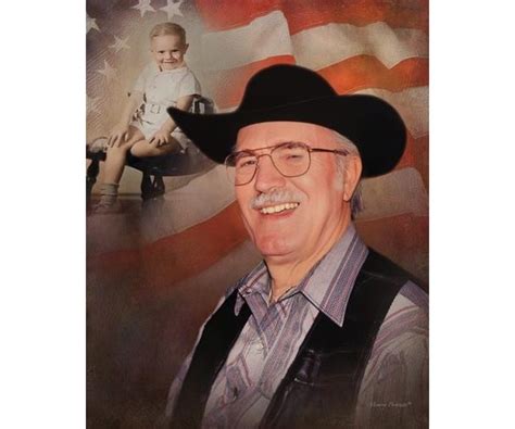 Wyatt Hubbard Heard Obituary (2025) - Uvalde, TX - Rushing-Estes ...