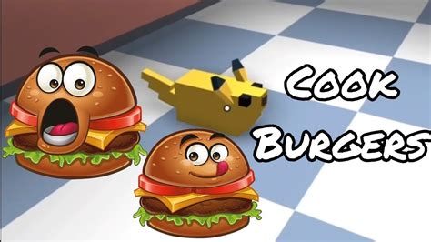 PC Roblox Cook Buger Paste Bin 的图像结果