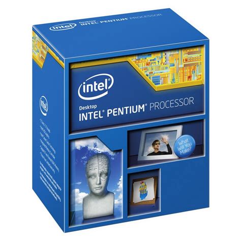 Intel Core i3-4170 3.7GHz Box MONTAJE |PcComponentes | PcComponentes.com