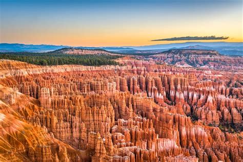 Image result for NLP Machine Learning Example