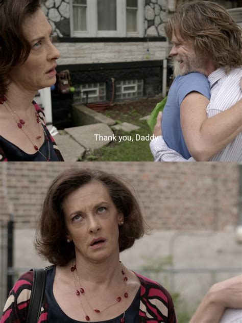 Sheila Jackson Shameless