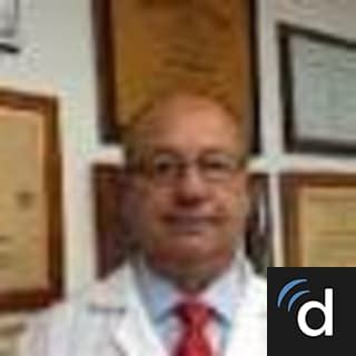 Best Spinal stenosis and spondylosis Doctors in Jayuya, PR | Ratings ...