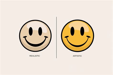 Ai Pretty 的图像结果