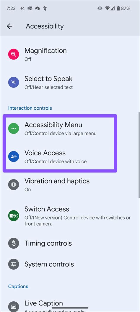 Image result for Android Back Button