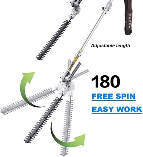 JTKDL Garden Grass Trimmer Cordless with Wheels with India | Ubuy