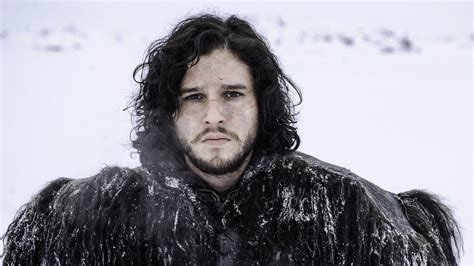 "Game of Thrones" : pourquoi le spin-off autour de Jon Snow est annulé