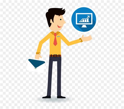 Entrepreneurship Clip Art 的图像结果