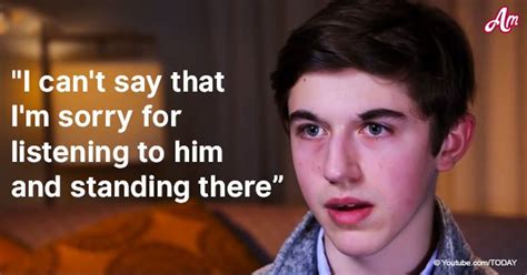 Image result for Nicholas Sandmann