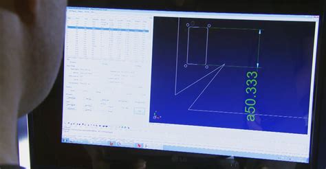 Image result for InspecVision Planar