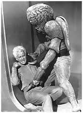 Image result for Alien X Internal Monologue