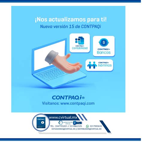 Image result for Error 166318 En Contpaq