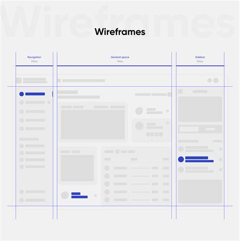 Image result for Element Blue Dashboard Examples